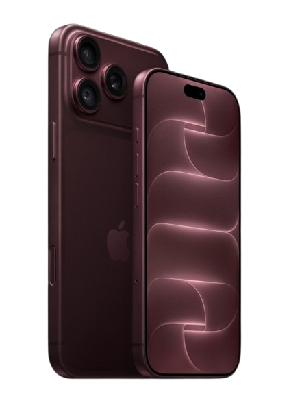 iPhone 18 Pro